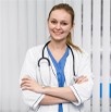 Dr. Nadia