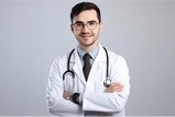 Dr. Ali Ahmad